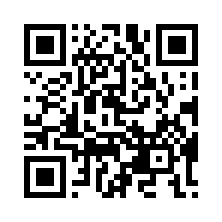 QR Code for 3F4a9mZ6LEGiZDabPR9hKKfKwEDUTLAJtN