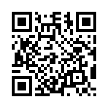 QR Code for 3F4aA62ZZDohUNGCMEurswaQPSDszKGntv