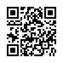 QR Code for 3F4aPKqcvXbqVRapcvBde85ZkYb4yQ13U5
