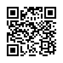 QR Code for 3F4aSynCNKvsF2Yv6FHs1GkeYbuMWRrbat