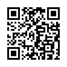 QR Code for 3F4aUL3rFUWHc8GDb81EJkLpKWbAXzRLbn