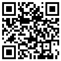 QR Code for 3F4aW9ZHyzNWowrixfFgcGS3ifNxpwKwf9