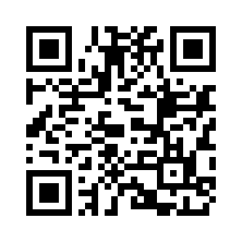 QR Code for 3F4aY4RXGSaQNKFiecECeTeZzmUTsFnUfh