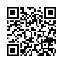QR Code for 3F4adgew9ypCuDFQwXYv7Q3P9MpTGcy8Wd