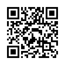 QR Code for 3F4agaQUBVdHfhG3dkrgxtMeKu1deho3ct