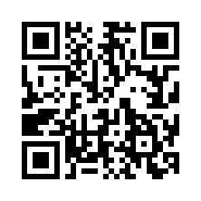 QR Code for 3F4aheSUuvttVNUiqRniuZScypUrdAwReD