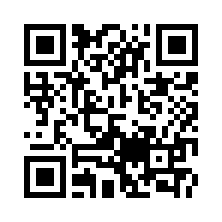 QR Code for 3F4aoMituWzDip2LMsQyHzCuViamFFSEeY