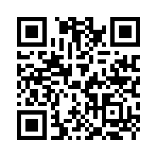 QR Code for 3F4b32MWtDH9S7VjFdtF9TYFfYc1CrAfWL
