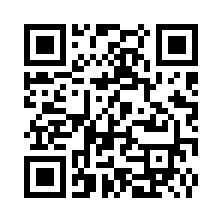 QR Code for 3F4b51LS4fAA6pTSUdhVhH4TdCo4zntaNG