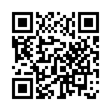 QR Code for 3F4bAWYGSSmrRv2hb8vjADxCxY6vycWVTE