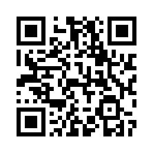QR Code for 3F4bDcFeBRJPLJ4TLCepWYtE4ebN7vS6zX