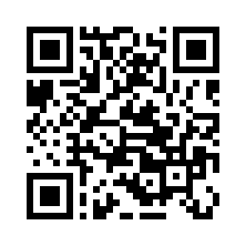 QR Code for 3F4bEGiHTsbG7pidMUNKxuWFs7WkwKS9Zg