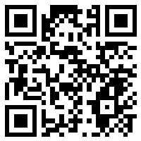QR Code for 3F4bG7Kfk9NH8VRU1QLdQwpCebaEEhFYgq