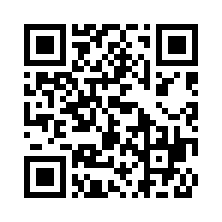 QR Code for 3F4bKamSRcQdXiF68yNBxUJjPS8ckqPbJa