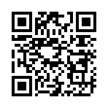 QR Code for 3F4bKuP478YeGYpFq7kcP5wCs5YutepnYv