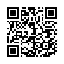 QR Code for 3F4bLCmcD2Uf3ytzaq3ZDFDp9ts6aepPMP