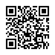 QR Code for 3F4bMtzVwQ49eRwRu9v2TqckaY8VGHkkPE