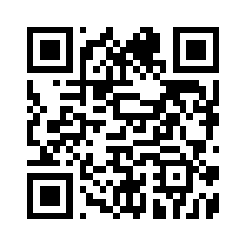 QR Code for 3F4bN3Z5a111q2CV73CGjkiJSHKpXQ95Cf