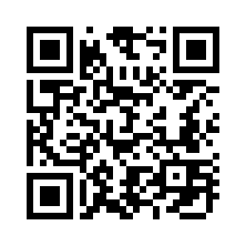 QR Code for 3F4bQe746XTKMUcySbvp26FT2Q1LsGENXG