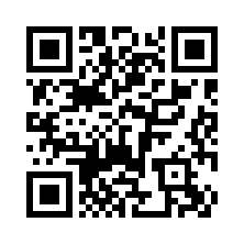 QR Code for 3F4bbzsVA782yefQFTim5pWR4tZ8SWzJAV