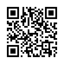QR Code for 3F4bfb7e32DSzQ9UES74U3WcP6fJn9fSda