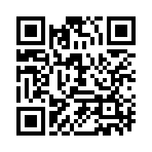QR Code for 3F4bsPdvXm7JS4gzynZMAJyYXqS6u2es4P