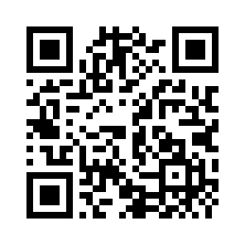 QR Code for 3F4bwBiVo3dF29miKR4CQfQro6hJutHrr6