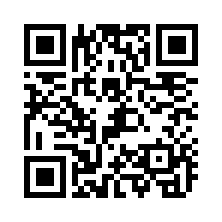 QR Code for 3F4c3RkEwhbaY9W5yhJKcskzosMNHPdzUd