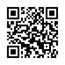 QR Code for 3F4c5MDbRuBKkbut45f6zTf4ZGAoBJB6ur