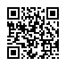 QR Code for 3F4cCV5256aoDAA446Soaa6KujFgZXMp7e