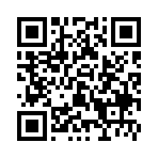 QR Code for 3F4cCsdsgyQXUtEeo6D6MwEXkcoB92tjYj