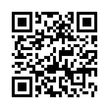 QR Code for 3F4cDHjadxV9AAf2Nwq1vtvrxwsAV5Y6vL