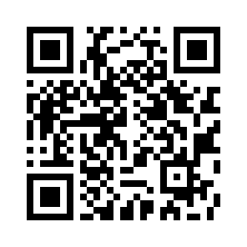 QR Code for 3F4cEAVXac3Uo7MzprfifzzcXLDRDHRc6m
