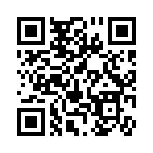 QR Code for 3F4cKQ3bFy7TK1iik73cBbFMZRoYH3ZRG3
