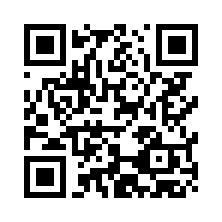 QR Code for 3F4cRY9Q1k7dtSWrPre5e29w1jsRjsSaoC