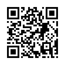 QR Code for 3F4cSWqfHawas8NBGHFdSL9EzH4ViLy1ZX