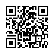 QR Code for 3F4cTAybwF5MTQu7AGcs5feWUNrRRvkmu6