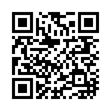 QR Code for 3F4cVmbwgn6PFdBsaLSppxgZHxaNmgkybj