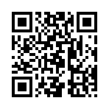 QR Code for 3F4cWqjVPbRfVYGXrn6dR9SEPnLFNfkRon