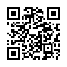 QR Code for 3F4cdtod8byWbco92xnJQbT7zU33nmnAQu