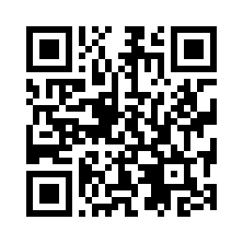 QR Code for 3F4cfCJacmVanS6m8ybVC57cQyQJpwFDZE