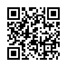 QR Code for 3F4ckoipj4nvNUXUmC1FQtBP3YqCGs3kX2