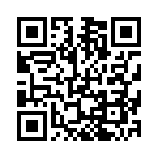 QR Code for 3F4cmvCo851sdAL4ZRvM14s8s3pLFSZXpL