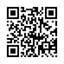 QR Code for 3F4cpQPCXccJ1MVkFHi3fU3qog9K3E52ed