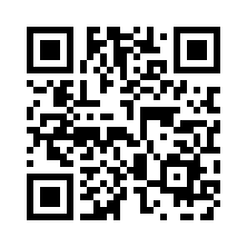 QR Code for 3F4cshZLUehj9o8DT3koraFUt4pGeCcCKY