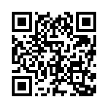 QR Code for 3F4cwVJ3FPqbDJ3EC74R6TEbPCvaSa18rt