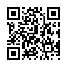 QR Code for 3F4d62zR4NxgqdkmH3VmMVmHowmeg5kVPf