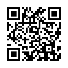 QR Code for 3F4d6UhaEX9oSwWaynancbowxBh617QN6q