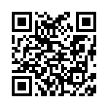 QR Code for 3F4d6inwUsaYrrdYSt15pAG6B41ayw2eZB