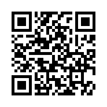 QR Code for 3F4dCSBdL1Cy8eMUpk7hHMhNizWQPPr9wR